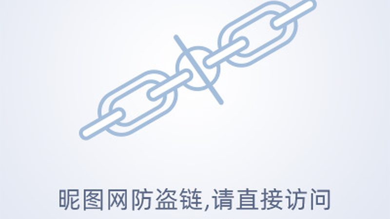 对讲机配对全攻略：轻松实现设备间高效通信