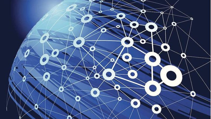 通信配件型号解析：揭秘不同型号背后的技术差异