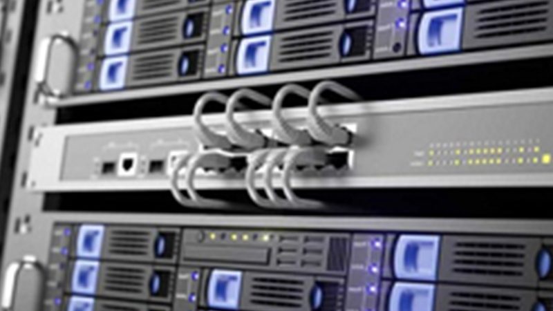 通信线路施工队必备资质解析**