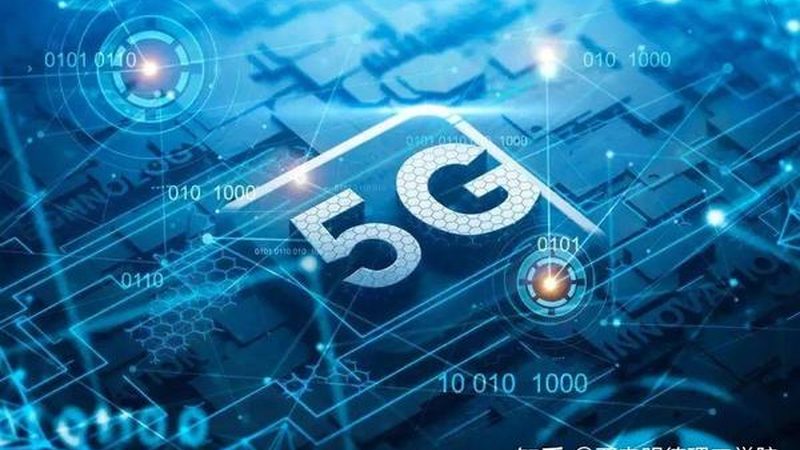 通信工程课程学习步骤：系统化提升专业技能