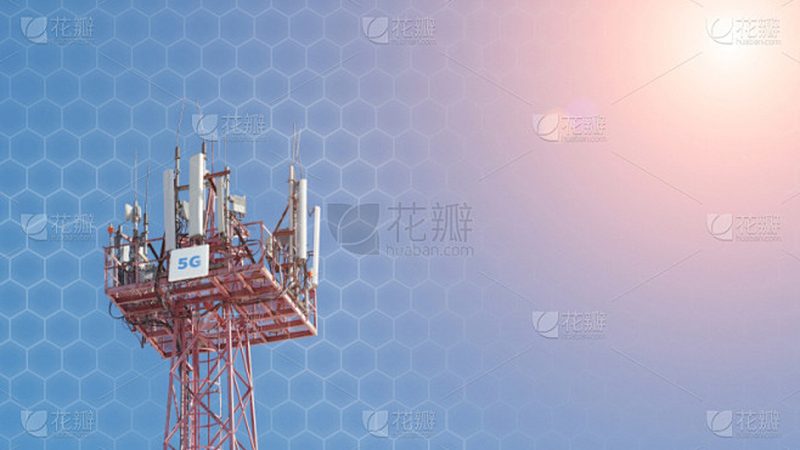 通信工程考研，985院校怎么选？**