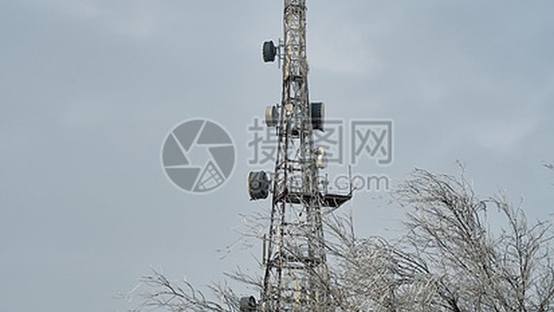 通信配件厂家直销批发，如何挑选合适的产品？**