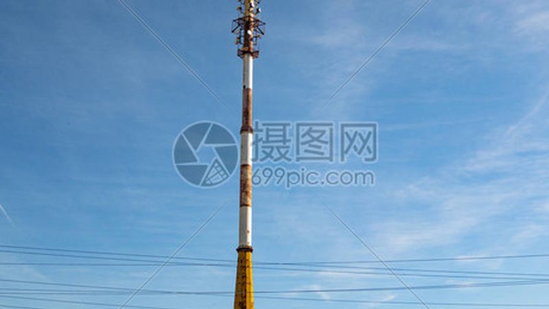 户外机柜防护等级：如何确保通信设备安全稳定运行