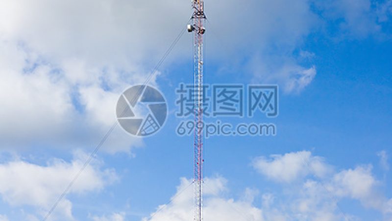 接入交换机：如何选择合适的规格与代理加盟**