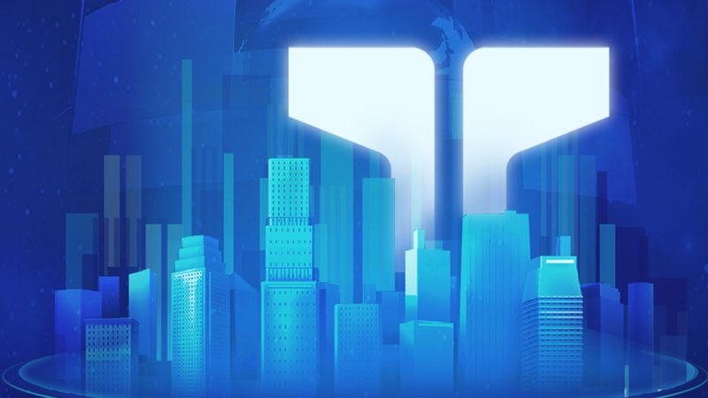 基站防雷接地模块：守护通信安全的坚实后盾