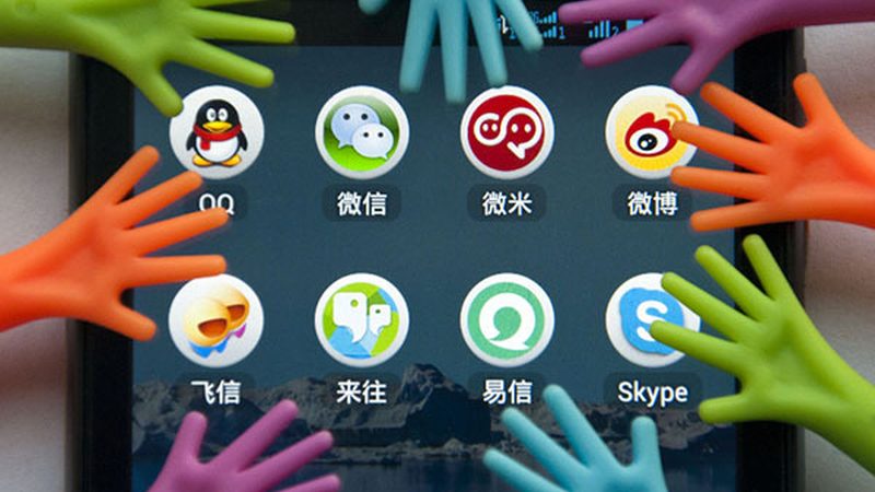 交换机背板带宽：如何准确评估其性能与适用性