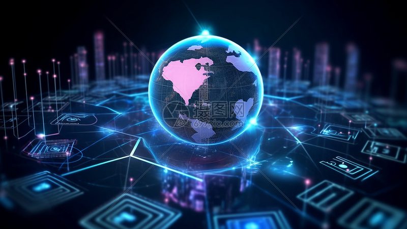 光模块进口与国产：性能与成本的较量