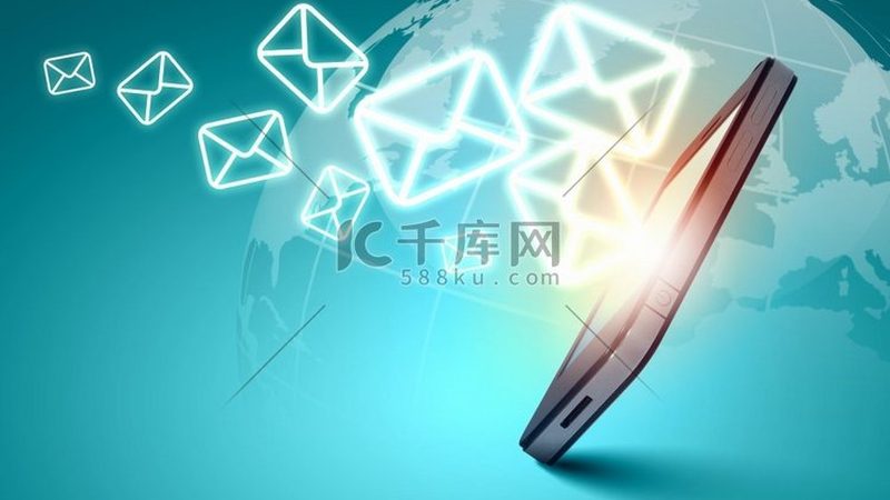 千兆单模双纤收发器：揭秘其核心技术与选型要点**