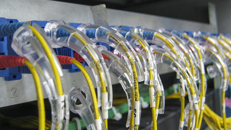 通信公司技术培训与业务培训的异同解析