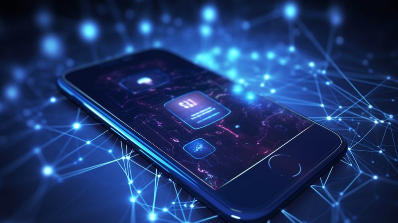 g设备施工材质选择：关键因素与误区解析**