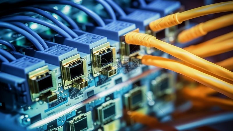 成都光缆代理加盟哪家好