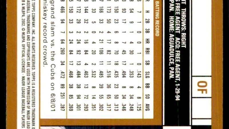 集群通信系统调试工具：如何选择高效可靠之选**